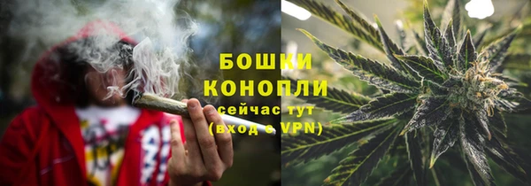 дмт Покров