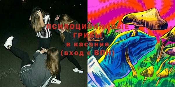 круглые Покачи