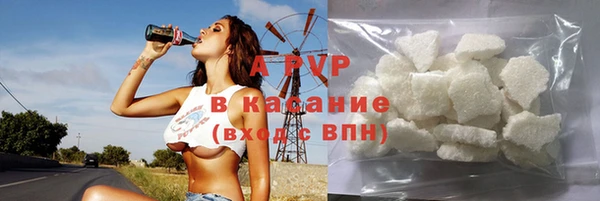 дмт Покров