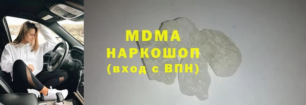 прущие грибы Невель