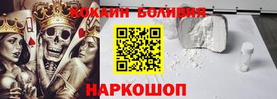 МДПВ Апрелевка