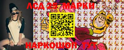твердый Конаково