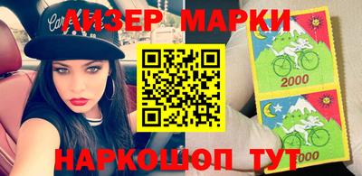 МДПВ Апрелевка