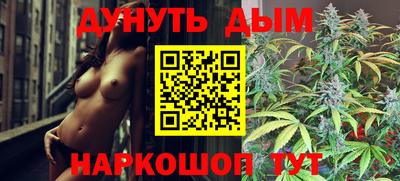 твердый Конаково
