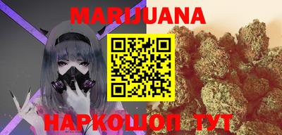 МДПВ Апрелевка