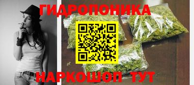 МДПВ Апрелевка