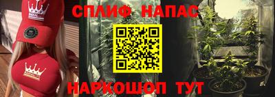 твердый Конаково