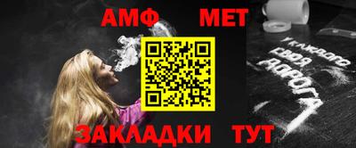 твердый Конаково