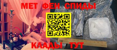 твердый Конаково