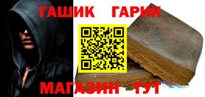 МДПВ Апрелевка