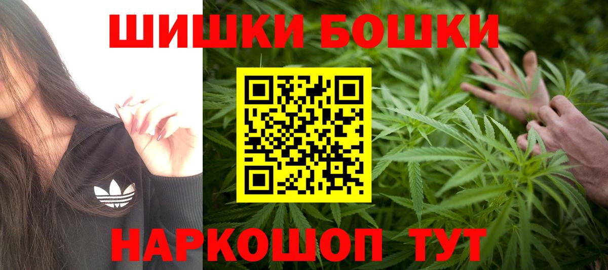 Канабис конопля  Канабис план  Конопля Amnesia  Урус-Мартан 